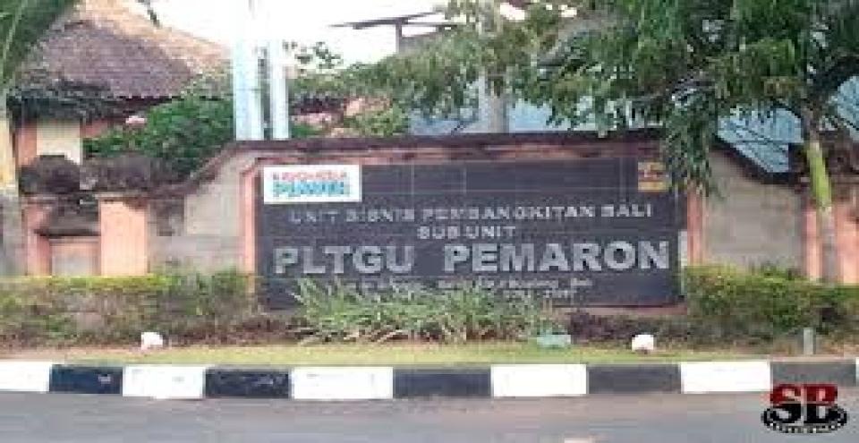 Beritabali.com